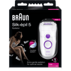 BRAUN SE5180 BRAUN SE5180