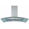 Whirlpool AKR 951/1 IX