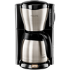 PHILIPS HD7546/20 Café Gaia filteres kávéfőző PHILIPS HD7546/20 Café Gaia filteres kávéfőző