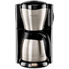 PHILIPS HD7546/20 Café Gaia filteres kávéfőző PHILIPS HD7546/20 Café Gaia filteres kávéfőző