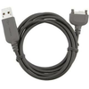 Nokia CA-53 USB A - Micro USB kábel