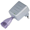 Hama 14056 USB Hálózati töltő