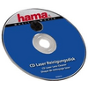 Hama 44733 Lézerlejátszó Tisztító Disc Hama 44733 Lézerlejátszó Tisztító Disc