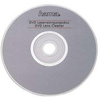 Hama 48499 DVD Lézertisztító Disc Hama 48499 DVD Lézertisztító Disc