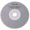 Hama 48499 DVD Lézertisztító Disc