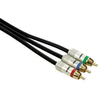 Hama 79035 3RCA-3RCA Kábel
