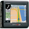 ALPHA N318 GPS ALPHA N318 GPS