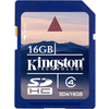 Kingston SD4/4GB