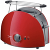 Bosch TAT6104 Bosch TAT6104