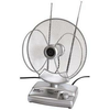 Hama 44284 Szobaantenna, Ezüst
