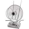 Hama 44284 Szobaantenna, Ezüst