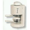 Szarvasi SZV-623 Kávéfőző, fehér Szarvasi SZV-623 Kávéfőző, fehér