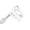 Bosch MFQ3010 Kézi mixer Bosch MFQ3010 Kézi mixer