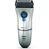 Braun Series 1 150