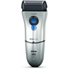 Braun Series 1 150 Braun Series 1 150