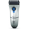 Braun Series 1 150 Braun Series 1 150