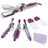 BABYLISS 2020 CE