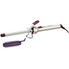 BABYLISS 271CE BABYLISS 271CE