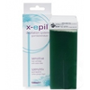 X-Epil XE9011 Sensitiv kiegészítő gyantázáshoz X-Epil XE9011 Sensitiv kiegészítő gyantázáshoz