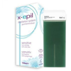 X-Epil XE9011 Sensitiv kiegészítő gyantázáshoz X-Epil XE9011 Sensitiv kiegészítő gyantázáshoz