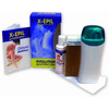 X-Epil 9085 X-Epil 9085