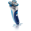 Philips HS8020/97 Borotva