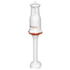 Moulinex DD 200142 Botmixer