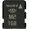 Sony MSA1GU2-HU