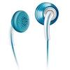 PHILIPS SHE3622/00 Fülhallgató PHILIPS SHE3622/00 Fülhallgató
