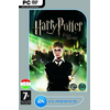 PC Harry Potter And The Order Of Phoenix /Classic/