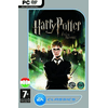 PC Harry Potter And The Order Of Phoenix /Classic/ PC Harry Potter And The Order Of Phoenix /Classic/