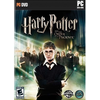PC Harry Potter And The Order Of Phoenix /Classic/ PC Harry Potter And The Order Of Phoenix /Classic/