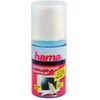 Hama 11637 LCD/Plazma Tisztító Készlet