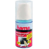 Hama 11637 LCD/Plazma Tisztító Készlet Hama 11637 LCD/Plazma Tisztító Készlet