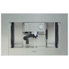 Whirlpool ACE 010 IX