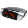 GRUNDIG Sonoclock-660