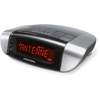 GRUNDIG Sonoclock-660 GRUNDIG Sonoclock-660