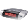 GRUNDIG Sonoclock-660