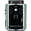 Krups EA 8010PE