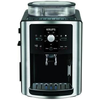 Krups EA 8010PE