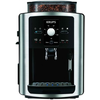 Krups EA 8010PE