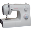Singer 2259 Varrógép Singer 2259 Varrógép