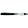 Rowenta CF 7142 D0
