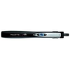 Rowenta CF 7142 D0