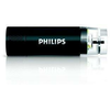 Philips SCE2110/10 (mobil vésztöltő)