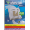 MENALUX 17/1840/A Porzsák MENALUX 17/1840/A Porzsák