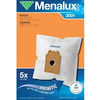Menalux 2001/A Porzsák