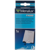 Menalux F 9000/A mikrószűrő