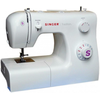 Singer 2263 Tradition Singer 2263 Tradition