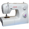 Singer 2263 Tradition Singer 2263 Tradition